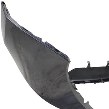 Load image into Gallery viewer, Toyota Yaris front bumper 2020-2024 Hatchback Genuine Used 52119-K0050
