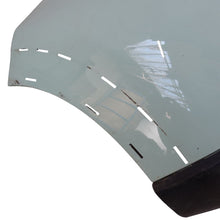 Load image into Gallery viewer, Citroen C3 front bumper 2016-2019 Hatchback Genuine Used 9813378877

