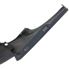 Load image into Gallery viewer, Nissan Qashqai front bumper Facelift 2020-2023 SUV Genuine Used 62022 6UA0H
