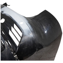 Load image into Gallery viewer, MG HS REAR BUMPER 2025 onwards GENUINE 5 Door Used P11082091
