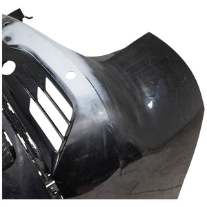 MG HS REAR BUMPER 2025 onwards GENUINE 5 Door Used P11082091
