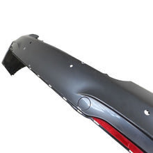 Load image into Gallery viewer, BMW 2 series M Sport rear bumper F22 2014-2016 Genuine Used 8055567

