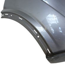 Load image into Gallery viewer, Nissan Qashqai front bumper Facelift 2020-2023 SUV Genuine Used 62022 6UA0H
