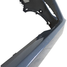 Load image into Gallery viewer, BMW X1 U11 M Sport front bumper 2022-2025 SUV 5 Door Genuine pn 51119881907
