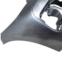 Load image into Gallery viewer, BMW 1 series F20 M Sport front bumper 2015-2019 Facelift Genuine 51118060283
