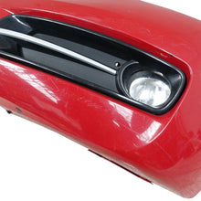Load image into Gallery viewer, BMW 1 SERIES F20 Sport Line front bumper 2011-2015 Hatch 51117272568
