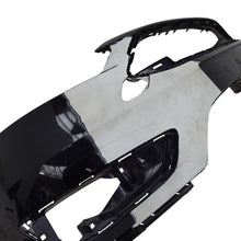 Load image into Gallery viewer, Ford Focus front bumper 2015-2018 Hatchback Genuine Used F1EB-17757-AJ
