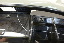 Load image into Gallery viewer, BYD Seal REAR BUMPER 2023 onwards SUV Electric Used Part EKEQ-2804112
