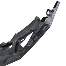 Load image into Gallery viewer, Skoda Octavia front bumper SE 2020-2023 Genuine pn 5E3807221
