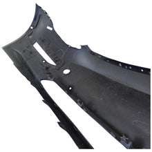Load image into Gallery viewer, Tesla Model 3 front bumper Hatchback 2017-2020 Genuine pn 1519966-00-A
