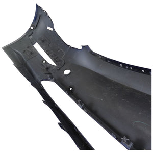 Tesla Model 3 front bumper Hatchback 2017-2020 Genuine pn 1519966-00-A