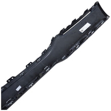 Load image into Gallery viewer, Kia Rio front bumper upper grill 2017-2019 Hatchback GENUINE 86351-H8010
