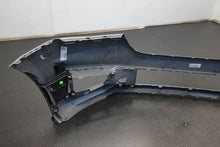 Load image into Gallery viewer, SKODA FABIA Monte Carlo FRONT BUMPER 2021 onwards Facelift GENUINE 6VA807221
