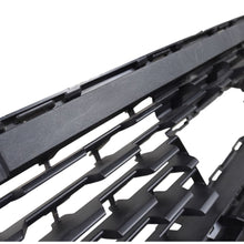 Load image into Gallery viewer, Vauxhall Mokka front bumper lower section 2020-2024 Genuine pn 9835277680
