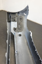 Load image into Gallery viewer, GENUINE TESLA MODEL 3 FRONT BUMPER Hatchback 2017 onwards Used pn 1084168-00-D
