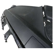 Load image into Gallery viewer, Renault Captur rear bumper 2020-2024 Genuine Used 620222192R
