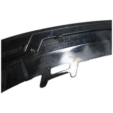 Load image into Gallery viewer, Audi Q4 E-Tron rear bumper left trim 2021 on Genuine 89A853053
