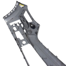 Load image into Gallery viewer, Skoda Kodiaq front bumper 2021-2024 Facelift 5 Door SUV Genuine 565807221H
