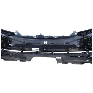 Range Rover Vogue front bumper L405 2013-2017 SUV Genuine pn CK52-17F003-AA