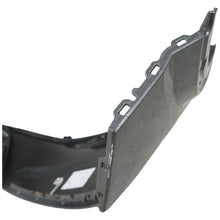 Load image into Gallery viewer, NISSAN QASHQAI FRONT BUMPER Facelift 2020 onwards SUV GENUINE Used 62022 6UA0H
