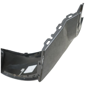 NISSAN QASHQAI FRONT BUMPER Facelift 2020 onwards SUV GENUINE Used 62022 6UA0H