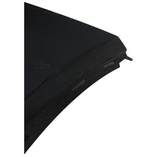 Load image into Gallery viewer, Audi Q5 S Line front bumper 2021 onwards Genuine Used 80A807437P
