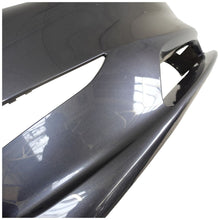 Load image into Gallery viewer, Tesla Model Y front bumper Hatchback 2021-2024 Genuine Used 1493745-00-A
