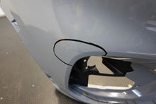 Load image into Gallery viewer, FORD PUMA ST LINE FRONT BUMPER 2019 onwards SUV GENUINE Used L1TB-17757-D1
