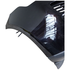 Range Rover Vogue front bumper L405 2013-2017 SUV Genuine pn CK52-17F003-AA