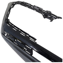 Load image into Gallery viewer, Porsche Macan Front Bumper 2021-2023 Facelift Genuine 95B807221AK FFF
