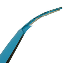 Load image into Gallery viewer, Lamborghini Urus front right door moulding 2019-2024 SUV Genuine 4ML853960
