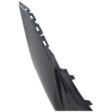 Load image into Gallery viewer, Porsche Taycan rear bumper 2019 onwards Genuine 9J0807421A
