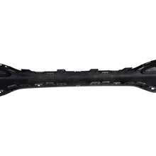 Load image into Gallery viewer, Kia rio front bumper upper grill 5dr 2021-2023 Hatchback Genuine 86351-H8AB0
