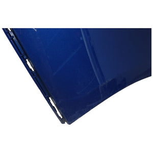 MERCEDES BENZ C CLASS AMG REAR BUMPER W206 2014 to 2018 GENUINE A2068850703
