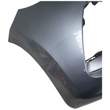 Load image into Gallery viewer, Renault Clio front bumper 2020-2022 Hatchback Genuine Used 620228351R
