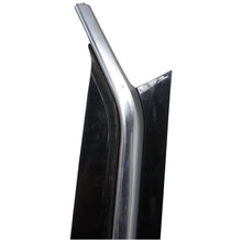Load image into Gallery viewer, Ssanyong Korando front bumper upper grill 2019 onwards Genuine pn 78751-37000
