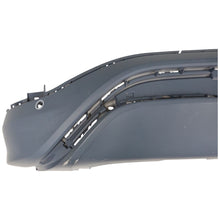 Load image into Gallery viewer, FORD PUMA ST LINE REAR BUMPER 2019 onwards SUV GENUINE Used L1TB-17F954-C1
