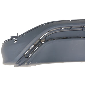 FORD PUMA ST LINE REAR BUMPER 2019 onwards SUV GENUINE Used L1TB-17F954-C1