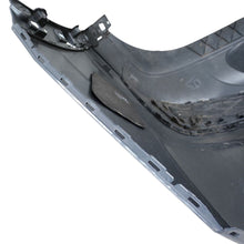 Load image into Gallery viewer, Volkswagen Tiguan R Line front bumper 2024-2026 Genuine 571807421A
