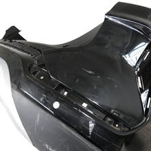 Load image into Gallery viewer, BYD Seal U rear bumper 2025-2026 Genuine SA3HK-2804113
