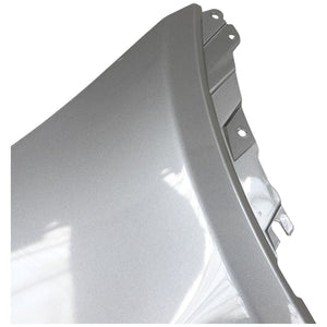LAND ROVER DISCOVERY SPORT REAR BUMPER Corner Right 2014on GENUINE FK72-17926-A