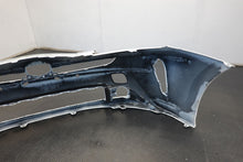 Load image into Gallery viewer, Toyota PRIUS FRONT BUMPER 2020 onwards Hatchback GENUINE Used 52119-47E40
