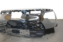 Load image into Gallery viewer, KIA E NIRO FRONT BUMPER 2022 onwards GENUINE Used 86511-AO000
