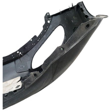 Load image into Gallery viewer, Mazda MX-5 MX5 front bumper 2005-2009 Genuine Used NE51-50031
