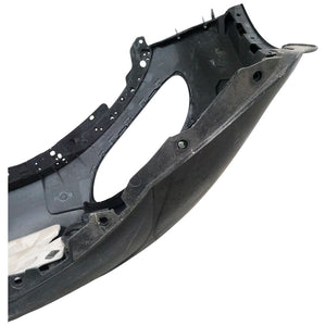 Mazda MX-5 MX5 front bumper 2005-2009 Genuine Used NE51-50031