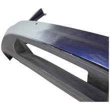 Load image into Gallery viewer, VOLKSWAGEN TOURAN REAR BUMPER 2016 onwards GENUINE pn 5TA807421A
