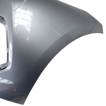 Load image into Gallery viewer, BMW 2 Series Gran Coupe F44 M Sport front bumper 2020-2024 Genuine 51118075476
