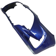 Load image into Gallery viewer, Toyota Yaris FRONT BUMPER 2020 onwards Hatchback GENUINE Used 52119-K0050
