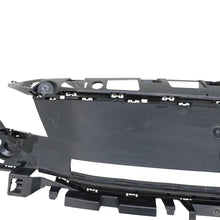 Load image into Gallery viewer, Peugeot 3008 front bumper upper fitting trim 2020-2023 Genuine 9836828477
