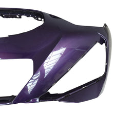 Load image into Gallery viewer, BMW 2 series G42 M Sport front bumper 2022-2025 Genuine Used 51118098195
